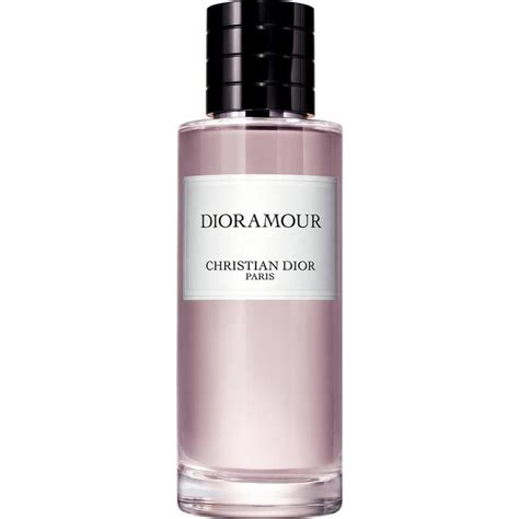 christian dior amour perfume|dior perfume official website.